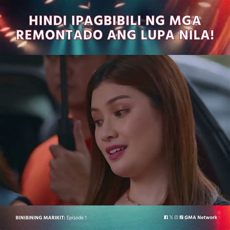 Nagpadede ng mga Manyakis si Marikit .